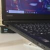 Toshiba Dynabook R35/M-i5 Gen 4 Ram 8 SSD 128GB