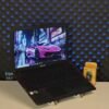 Asus X550UX (BONUS MOUSE)-i7 Gen 6 Ram 8 SSD 128GB
