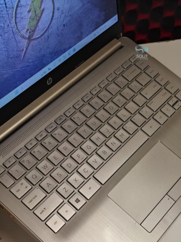 WhatsApp Image 2025-12-20 at 10.01.02 (1) HP 14s-i5 Gen 10 Ram 8 SSD 256GB