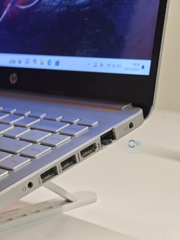 WhatsApp Image 2025-12-20 at 10.01.03 (1) HP 14s-i5 Gen 10 Ram 8 SSD 256GB