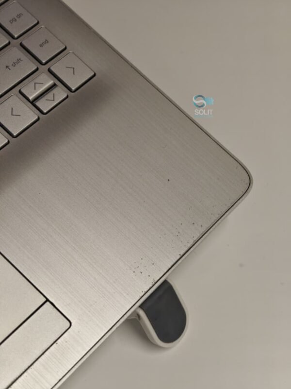 WhatsApp Image 2025-12-20 at 10.01.03 (2) HP 14s-i5 Gen 10 Ram 8 SSD 256GB