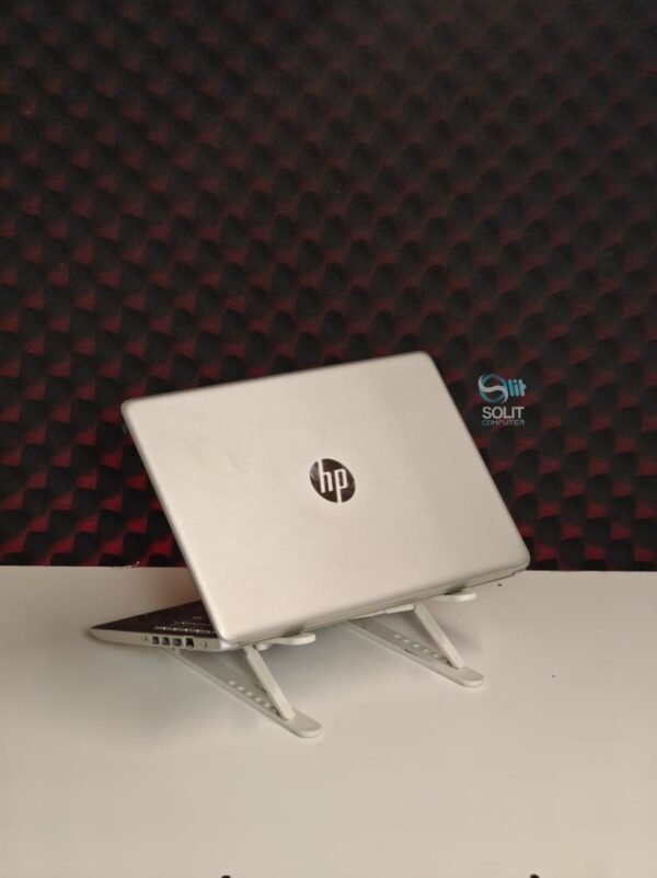 WhatsApp Image 2025-12-20 at 10.01.03 HP 14s-i5 Gen 10 Ram 8 SSD 256GB