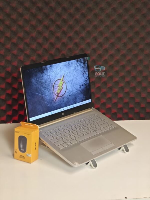 WhatsApp Image 2025-12-20 at 10.01.04 (1) HP 14s-i5 Gen 10 Ram 8 SSD 256GB