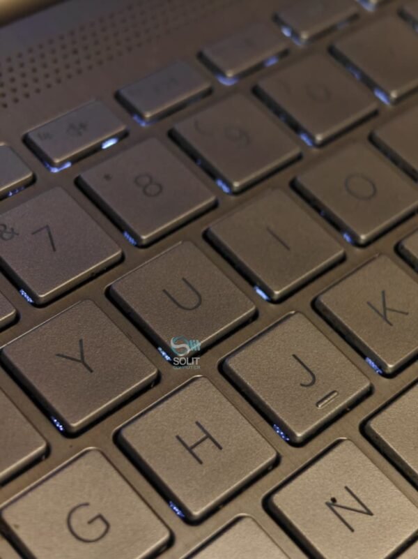 WhatsApp Image 2025-12-20 at 10.01.04 (2) HP 14s-i5 Gen 10 Ram 8 SSD 256GB