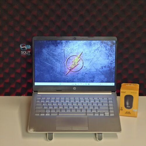 WhatsApp Image 2025-12-20 at 10.01.04 HP 14s-i5 Gen 10 Ram 8 SSD 256GB