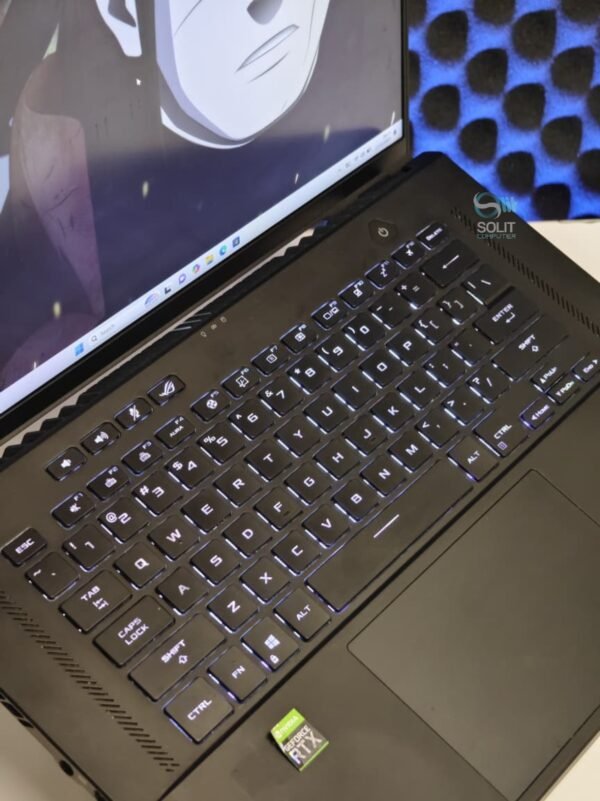 WhatsApp Image 2025-12-27 at 11.15.47 (1) ASUS ROG ZEPHYRUS M16-I7 GEN 11 RAM 16 SSD 512