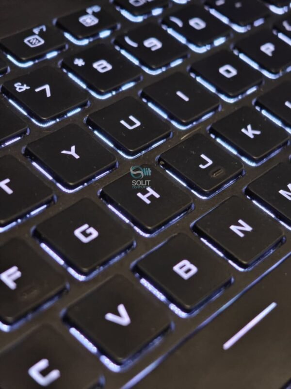 WhatsApp Image 2025-12-27 at 11.15.47 (2) ASUS ROG ZEPHYRUS M16-I7 GEN 11 RAM 16 SSD 512