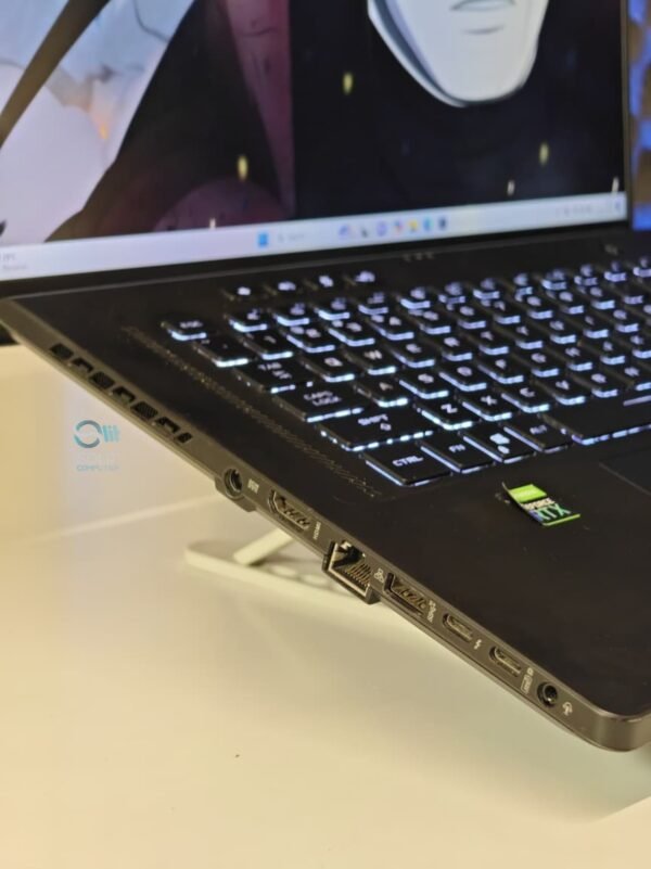 WhatsApp Image 2025-12-27 at 11.15.48 (1) ASUS ROG ZEPHYRUS M16-I7 GEN 11 RAM 16 SSD 512