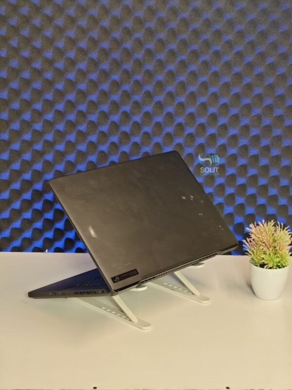 WhatsApp Image 2025-12-27 at 11.15.48 (2) ASUS ROG ZEPHYRUS M16-I7 GEN 11 RAM 16 SSD 512