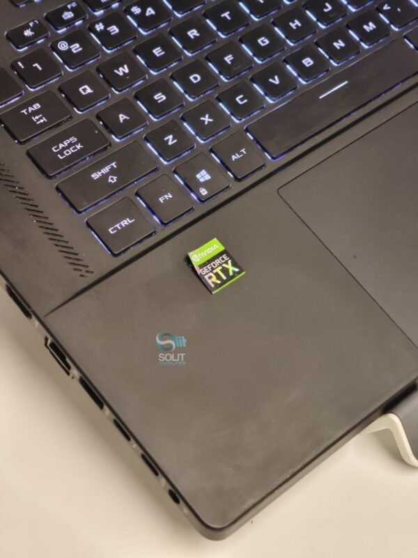 WhatsApp Image 2025-12-27 at 11.15.48 ASUS ROG ZEPHYRUS M16-I7 GEN 11 RAM 16 SSD 512