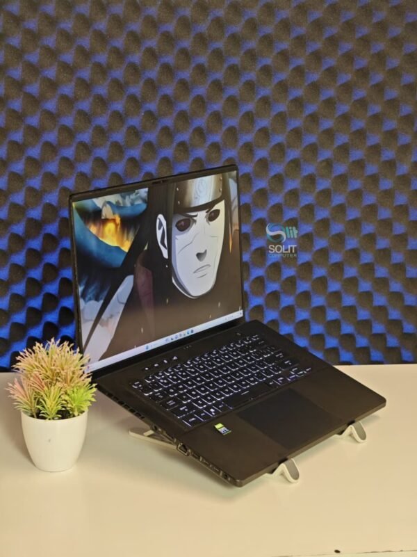 WhatsApp Image 2025-12-27 at 11.15.49 (1) ASUS ROG ZEPHYRUS M16-I7 GEN 11 RAM 16 SSD 512