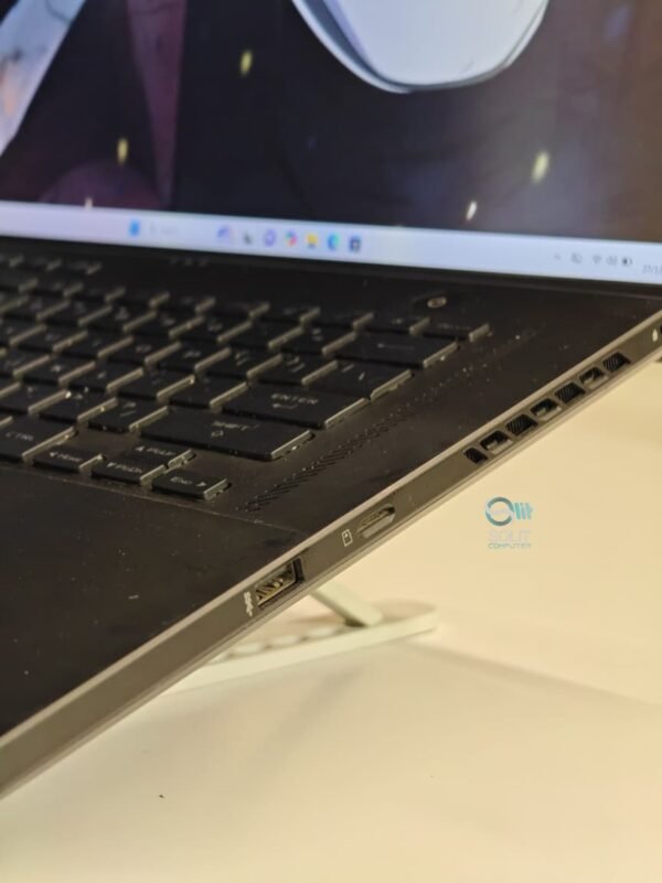 WhatsApp Image 2025-12-27 at 11.15.49 ASUS ROG ZEPHYRUS M16-I7 GEN 11 RAM 16 SSD 512
