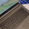 WhatsApp Image 2025-12-22 at 13.30.59 (2) HP ProBook 240 G7 i5 Gen 8 | Laptop Kerja Tangguh Second Rasa Baru