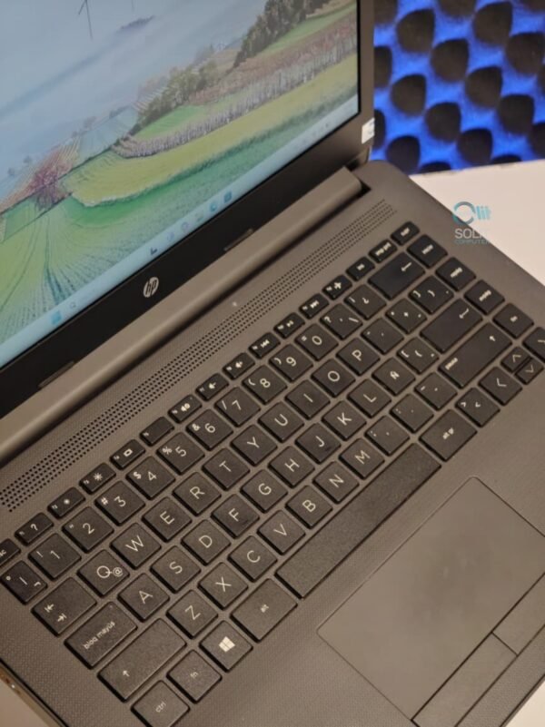 WhatsApp Image 2025-12-22 at 13.30.59 (2) HP ProBook 240 G7 i5 Gen 8 | Laptop Kerja Tangguh Second Rasa Baru