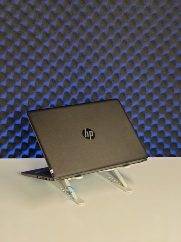 WhatsApp Image 2025-12-22 at 13.31.00 (1) HP ProBook 240 G7 i5 Gen 8 | Laptop Kerja Tangguh Second Rasa Baru