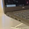 Dell Latitude 3410 i5 Gen 10 FHD | Laptop Kerja Profesional Second Rasa Baru