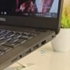 Dell Latitude 3410 i5 Gen 10 FHD | Laptop Kerja Profesional Second Rasa Baru
