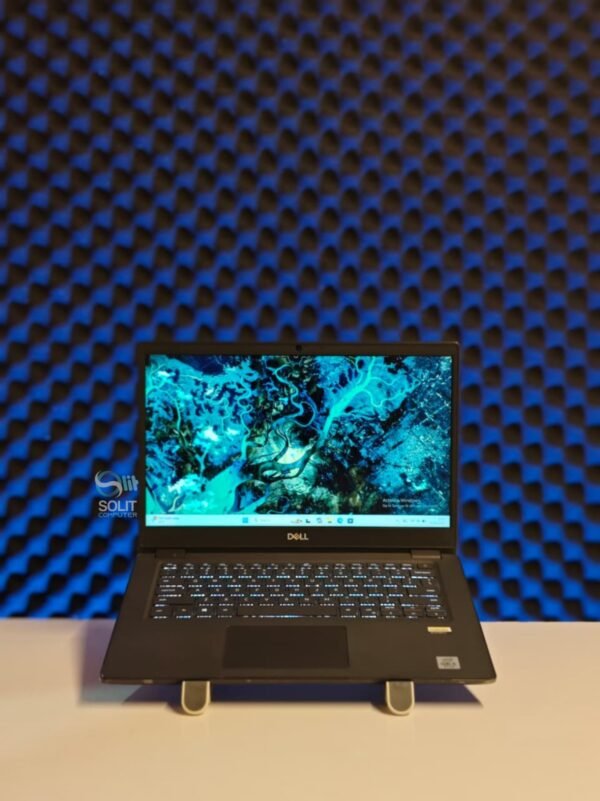 WhatsApp Image 2026-01-02 at 15.01.48 Dell Latitude 3410 i5 Gen 10 FHD | Laptop Kantoran Andal Second Rasa Baru