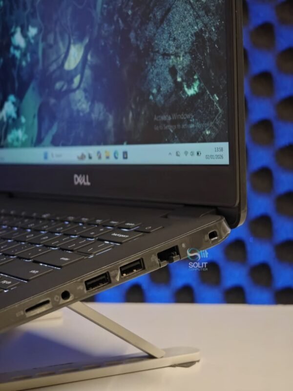 WhatsApp Image 2026-01-02 at 15.01.49 (1) Dell Latitude 3410 i5 Gen 10 FHD | Laptop Kantoran Andal Second Rasa Baru