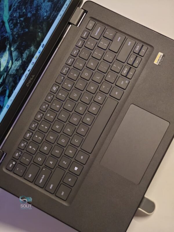 WhatsApp Image 2026-01-02 at 15.01.49 (2) Dell Latitude 3410 i5 Gen 10 FHD | Laptop Kantoran Andal Second Rasa Baru