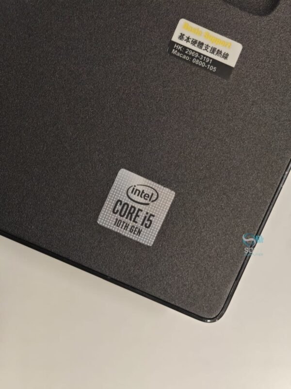 WhatsApp Image 2026-01-02 at 15.01.49 Dell Latitude 3410 i5 Gen 10 FHD | Laptop Kantoran Andal Second Rasa Baru