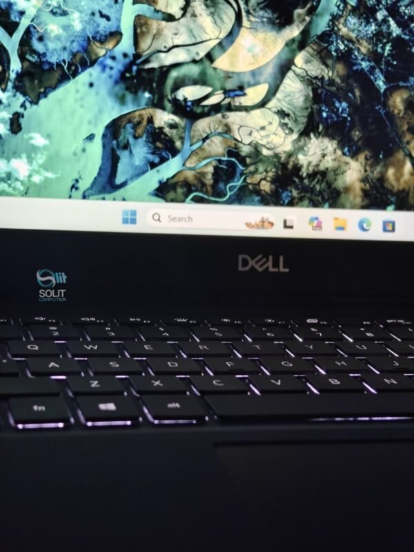 WhatsApp Image 2026-01-02 at 15.01.50 Dell Latitude 3410 i5 Gen 10 FHD | Laptop Kantoran Andal Second Rasa Baru