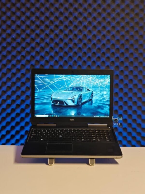 WhatsApp Image 2026-01-04 at 13.38.50 Dell Precision 7510 i7 HQ Quadro M2000M | Workstation Grafis Powerful Second Rasa Baru – Solit 03