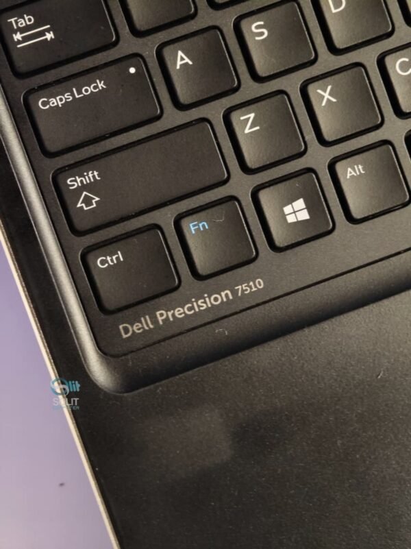 WhatsApp Image 2026-01-04 at 13.38.51 (1) Dell Precision 7510 i7 HQ Quadro M2000M | Workstation Grafis Powerful Second Rasa Baru – Solit 03