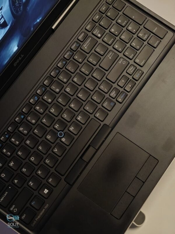 WhatsApp Image 2026-01-04 at 13.38.52 (1) Dell Precision 7510 i7 HQ Quadro M2000M | Workstation Grafis Powerful Second Rasa Baru – Solit 03