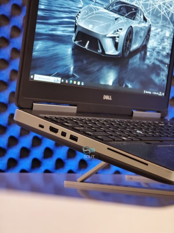 WhatsApp Image 2026-01-04 at 13.38.52 (2) Dell Precision 7510 i7 HQ Quadro M2000M | Workstation Grafis Powerful Second Rasa Baru – Solit 03