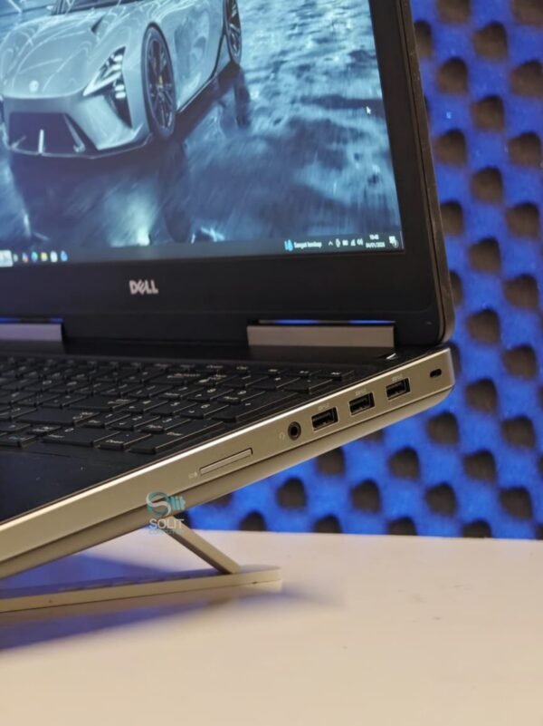WhatsApp Image 2026-01-04 at 13.38.52 Dell Precision 7510 i7 HQ Quadro M2000M | Workstation Grafis Powerful Second Rasa Baru – Solit 03