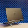 WhatsApp Image 2026-01-04 at 13.38.53 Dell Precision 7510 i7 HQ Quadro M2000M | Workstation Grafis Powerful Second Rasa Baru – Solit 03