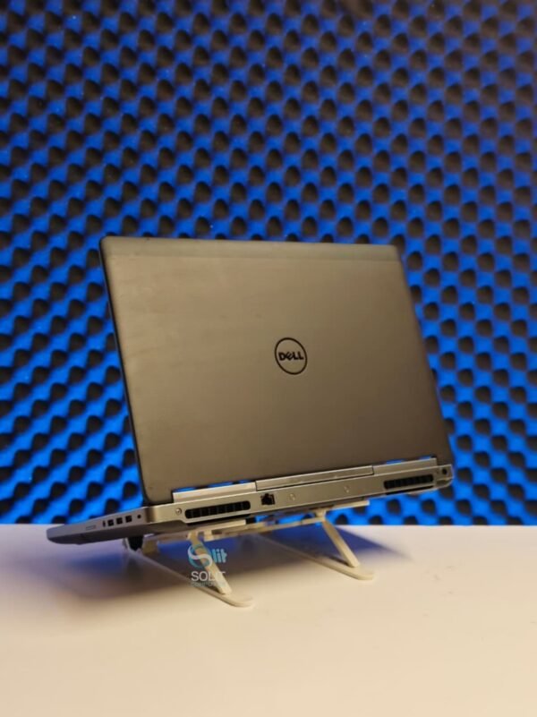 WhatsApp Image 2026-01-04 at 13.38.53 Dell Precision 7510 i7 HQ Quadro M2000M | Workstation Grafis Powerful Second Rasa Baru – Solit 03