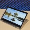 Dell Latitude 3310 2-in-1 Touchscreen i5 Gen 8 FHD | Laptop Flip Second Rasa Baru