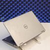 Dell Latitude 3310 2-in-1 Touchscreen i5 Gen 8 FHD | Laptop Flip Second Rasa Baru
