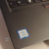 WhatsApp Image 2026-01-13 at 16.18.00 Lenovo ThinkPad T490s i5 Gen 8 | Laptop Bisnis Tipis & Premium Second Rasa Baru