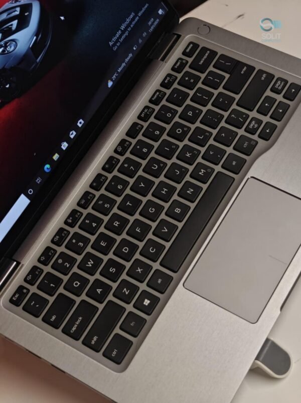 WhatsApp Image 2026-01-15 at 11.06.47 Dell Latitude E7470 i5 Gen 6 | Laptop Kerja Tangguh Second Rasa Baru