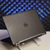 WhatsApp Image 2026-01-15 at 13.52.04 (1) Dell Latitude E7470 i5 Gen 6 | Laptop Kerja Tangguh Second Rasa Baru