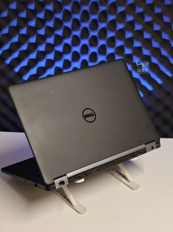 WhatsApp Image 2026-01-15 at 13.52.04 (1) Dell Latitude E7470 i5 Gen 6 | Laptop Kerja Tangguh Second Rasa Baru