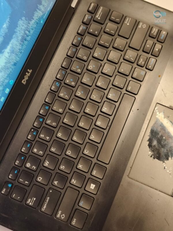 WhatsApp Image 2026-01-15 at 13.52.05 Dell Latitude E7470 i5 Gen 6 | Laptop Kerja Tangguh Second Rasa Baru