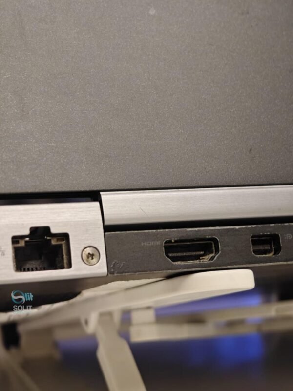 WhatsApp Image 2026-01-15 at 13.52.06 (1) Dell Latitude E7470 i5 Gen 6 | Laptop Kerja Tangguh Second Rasa Baru