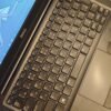 WhatsApp Image 2026-01-19 at 13.37.57 Dell Latitude 7280 i5 Gen 7 | Laptop Ringkas & Portable Second Rasa Baru