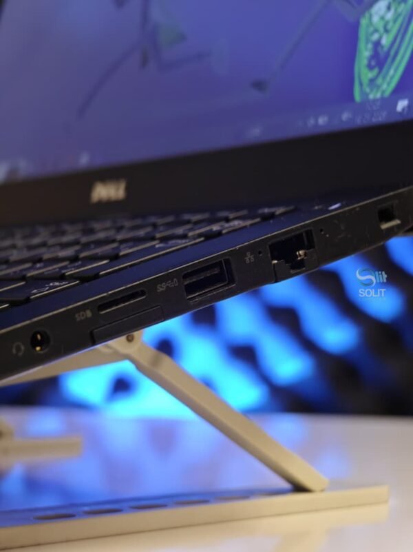 WhatsApp Image 2026-01-19 at 13.37.58 (1) Dell Latitude 7280 i5 Gen 7 | Laptop Ringkas & Portable Second Rasa Baru