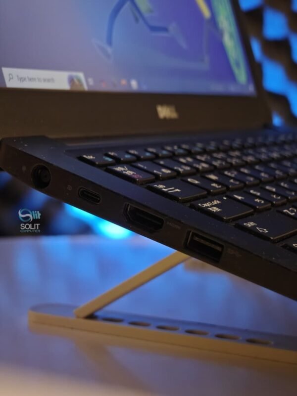 WhatsApp Image 2026-01-19 at 13.37.58 Dell Latitude 7280 i5 Gen 7 | Laptop Ringkas & Portable Second Rasa Baru