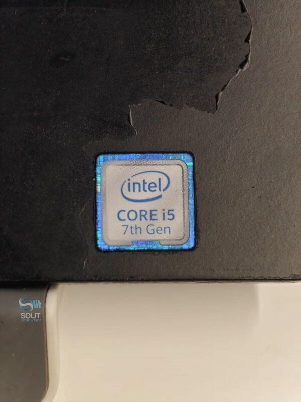 WhatsApp Image 2026-01-19 at 13.37.59 Dell Latitude 7280 i5 Gen 7 | Laptop Ringkas & Portable Second Rasa Baru