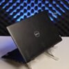 WhatsApp Image 2026-01-19 at 13.38.02 Dell Latitude 7280 i5 Gen 7 | Laptop Ringkas & Portable Second Rasa Baru