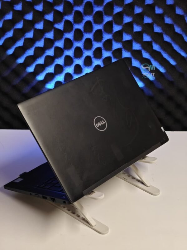 WhatsApp Image 2026-01-19 at 13.38.02 Dell Latitude 7280 i5 Gen 7 | Laptop Ringkas & Portable Second Rasa Baru