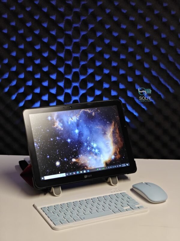 WhatsApp Image 2026-01-19 at 14.21.33 Fujitsu V727 2-in-1 Touchscreen + Pen | Laptop Fleksibel Ringkas Second Rasa Baru