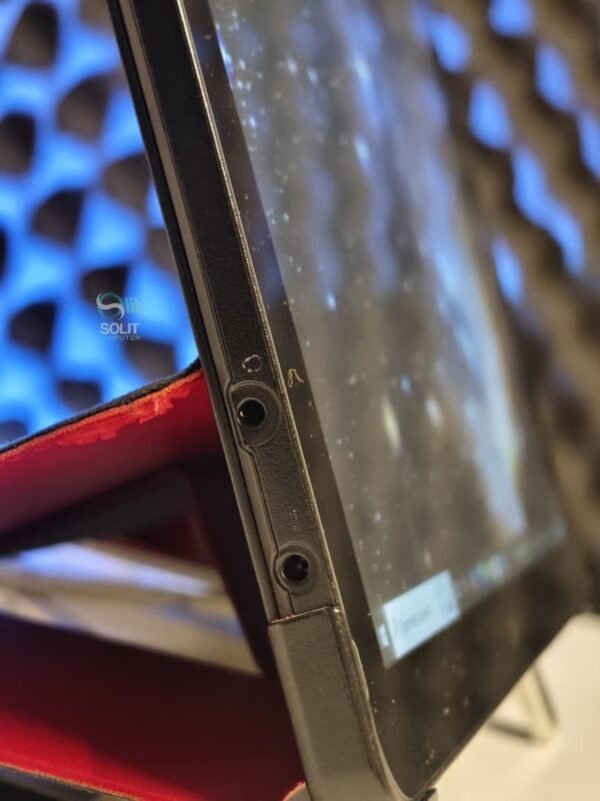 WhatsApp Image 2026-01-19 at 14.21.34 Fujitsu V727 2-in-1 Touchscreen + Pen | Laptop Fleksibel Ringkas Second Rasa Baru