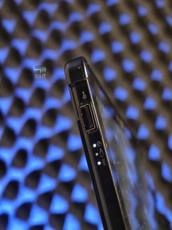 WhatsApp Image 2026-01-19 at 14.21.35 Fujitsu V727 2-in-1 Touchscreen + Pen | Laptop Fleksibel Ringkas Second Rasa Baru